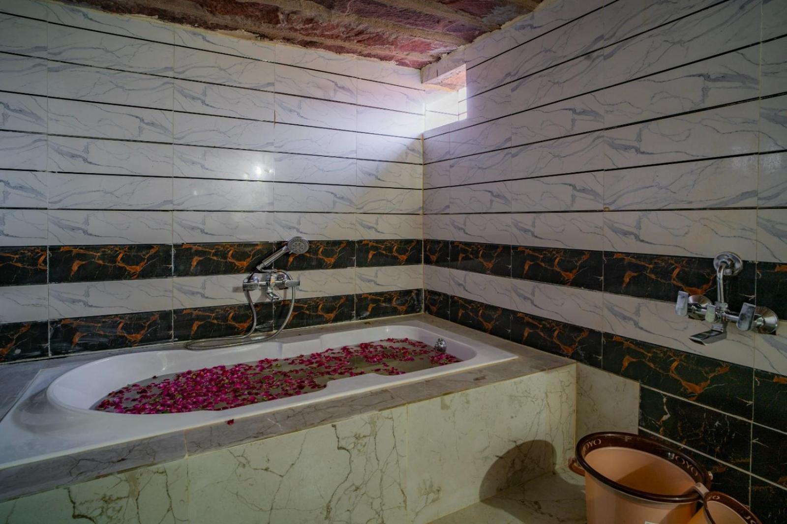 Khamma Ghani Resort With Pool Jaisalmer Exterior foto